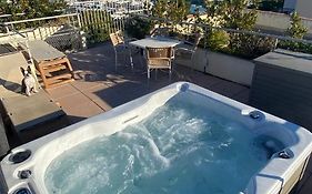 Apartment Port Prestige